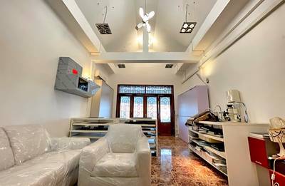 Boeng Keng Kang店屋出租，价格$2,000