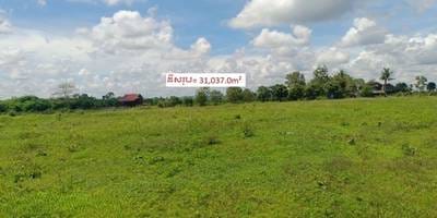 ที่ดิน สำหรับขาย ใน ตระเปียงเพลียง, ชูก, กัมปอต