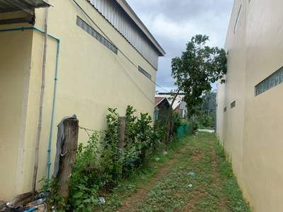 House and lot สำหรับขาย ขนาดที่ดิน 273 ตร.ม.