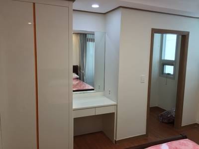 公寓出售，位于万景岗1分区（BKK1), 波哥堪, 金边
