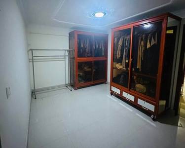 Flat House For Sale in Krang Thnong, Sen Sok, Phnom Penh