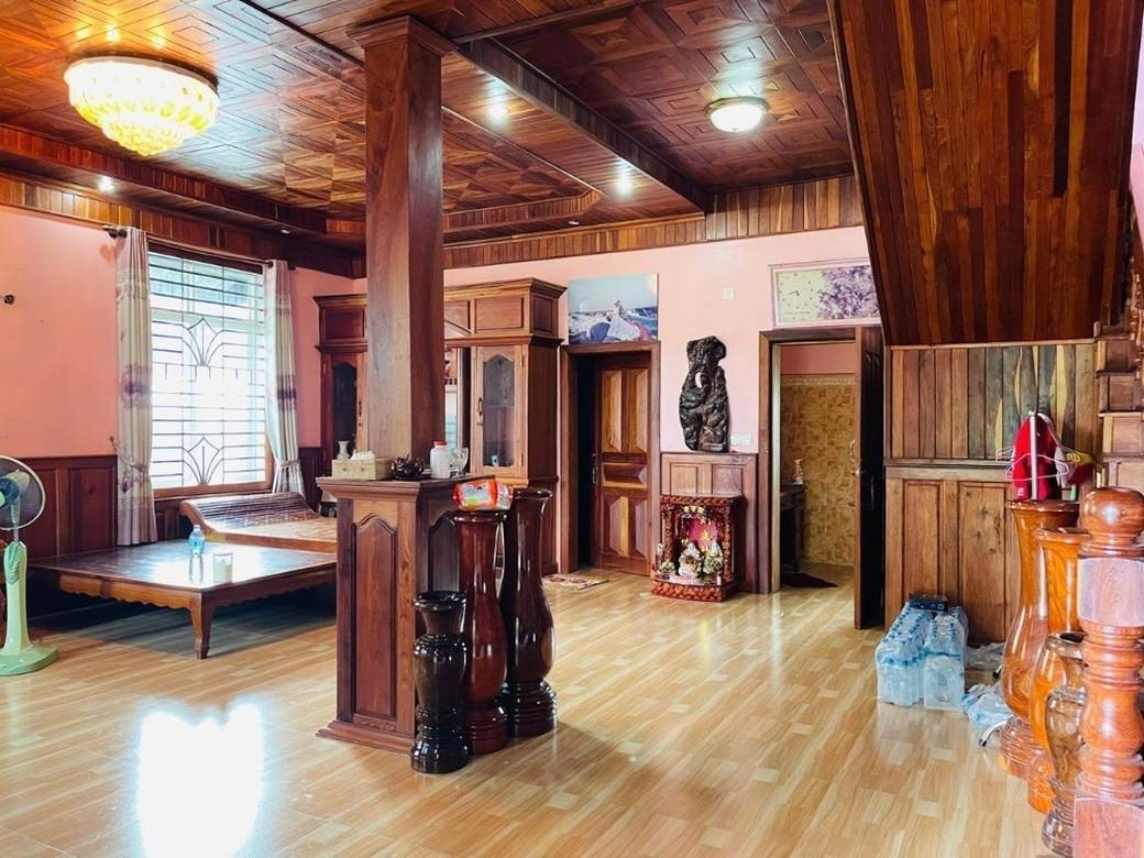 Villa For Sale in Siem Reap, Siem Reap, Siem Reap
