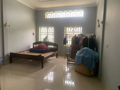 206.4 sqm Living Size Flat House For Sale in Sen Sok