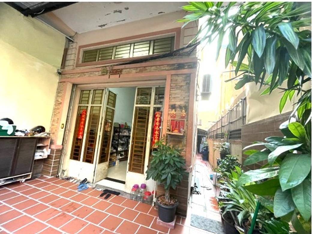 235.2 sqm Living Size Flat House For Sale in Dangkao