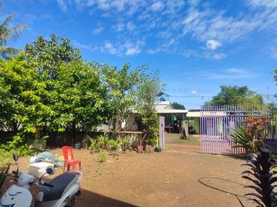 House and lot สำหรับขาย พื้นที่ใช้สอย 98 ตร.ม. ใน Baray