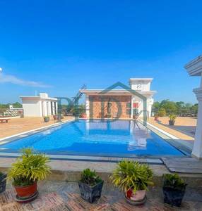 Apartmán K pronájmu in Sala Kamraeuk, Siem Reap, Siem Reap