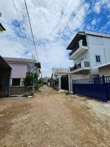 House and lot For Sale in Prek Ho, Ta Khmau, Kandal
