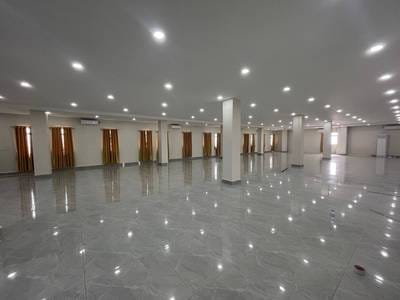 사남고구역, 짬까몬, 프놈펜에 있는 아파트 임대