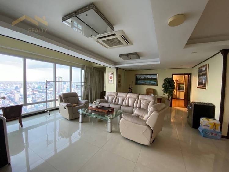 Appartement À louer à BKK 1, Boeng Keng Kang, Phnom Penh