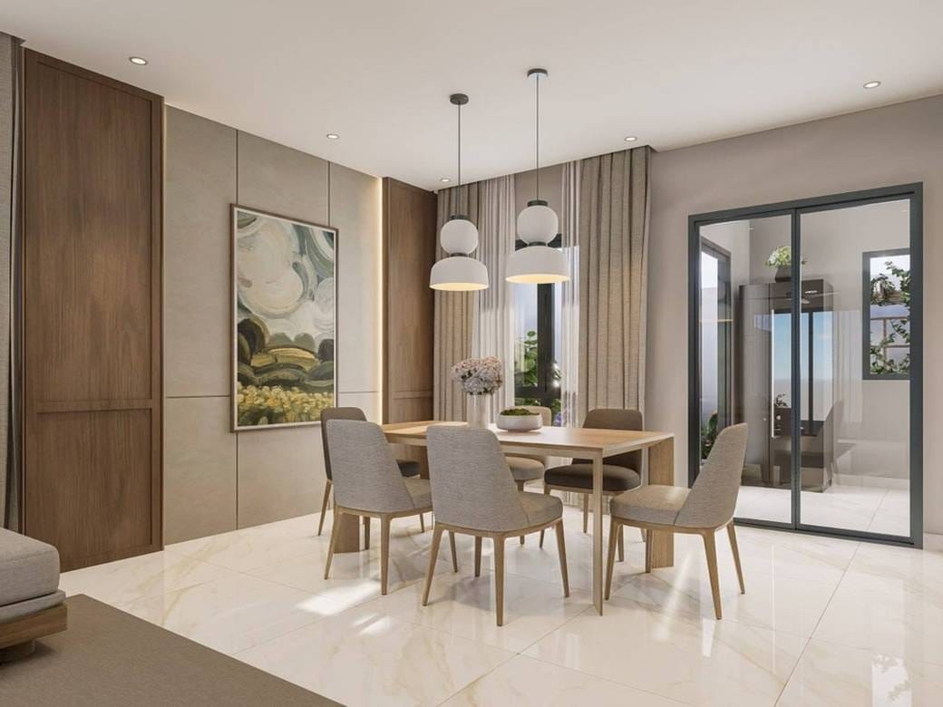 វីឡា តម្លៃ $89,000