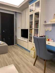 金边中心城 | $79,000 公寓