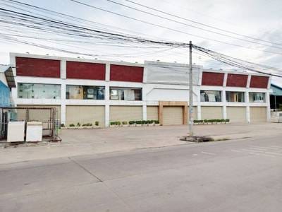 Russey Keo建筑For Sale & Rent，价格$6,200,000