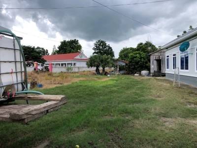 ที่ดิน สำหรับขาย ขนาดที่ดิน 950 ตร.ม.