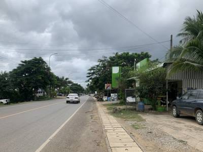 House and lot สำหรับขาย ใน ตวลลเวีย, ไพลิน, ไพลิน