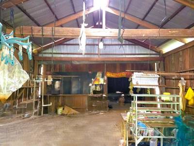 3,348 sqm Land Size House and lot Na prodej