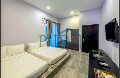 $1,000 Condo