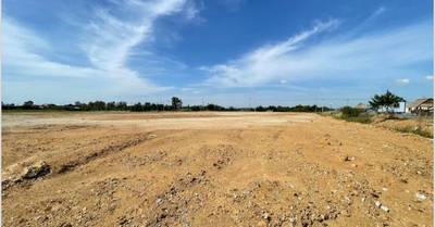 71,533 sqm Land Size Земля Для Продажи