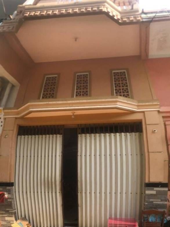 House and lot出售，位于新金边, 森速区, 金边