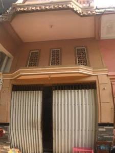 House and lot出售，位于新金边, 森速区, 金边