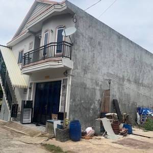 House and lot Na prodej in Kampong Kandal, Kampot, Kampot
