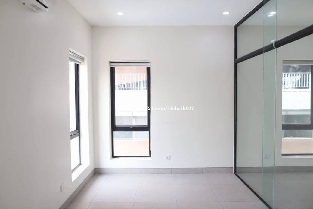 อาคารสำนักงาน สำหรับเช่า ใน บึงกัก 1, ตuolโกก, พนมเปญ