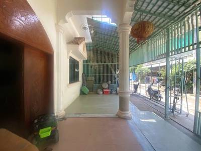 144 sqm Land Size Vila Na prodej