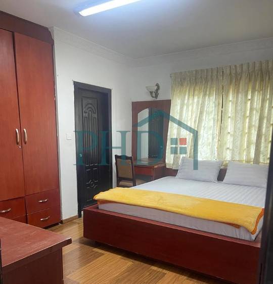 Квартира Для Аренды in Sala Kamraeuk, Siem Reap