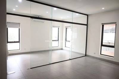 อาคารสำนักงาน สำหรับเช่า ใน Toul Kork $400