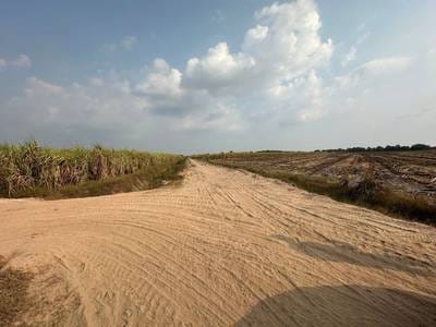 ที่ดิน สำหรับขาย ใน ปอยเปต, สวายเตียบ, สวายเรียง