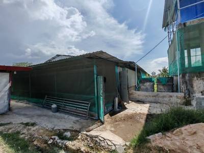 1,840 sqm Living Size Warehouse For Sale in Kong Pisei