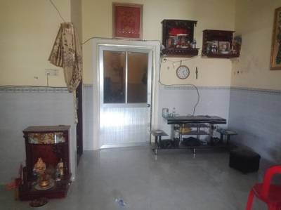 $60,000 House