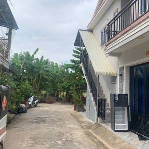 119 sqm Land Size House and lot Na prodej