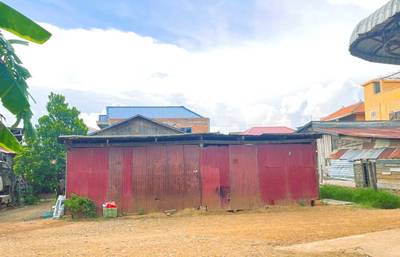House and lot สำหรับขาย ใน กระแจะ, กระแจะ, กระแจะ