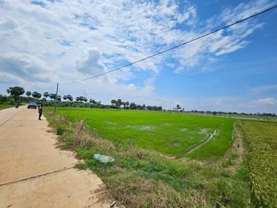 Akreiy Ksatr土地出售，位于Akreiy Ksatr