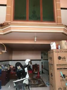 $74,000 房子