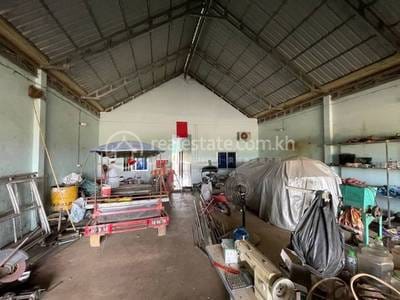 178 sqm Land Size House and lot For Sale