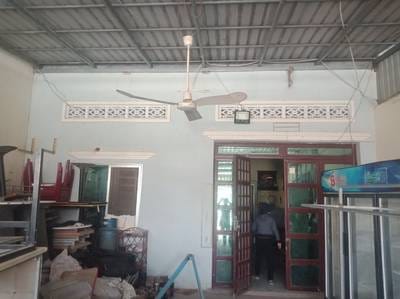 152.7 sqm Land Size House and lot For Sale