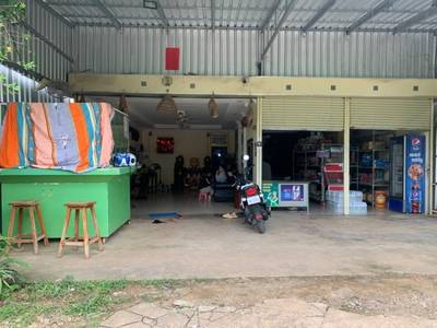House and lot สำหรับขาย พื้นที่ใช้สอย 135 ตร.ม. ใน Pailin