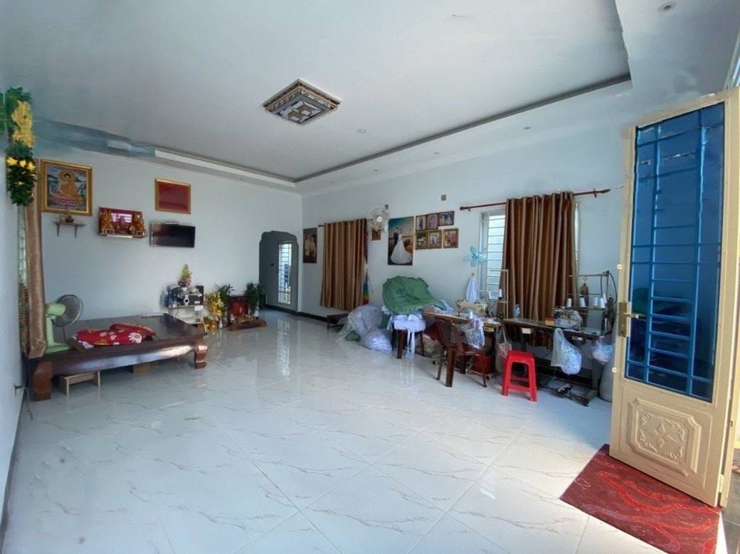 $64,500 House