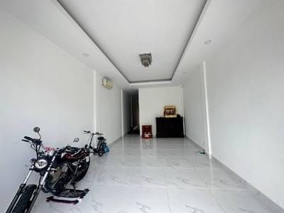 $141,000 Shophouse