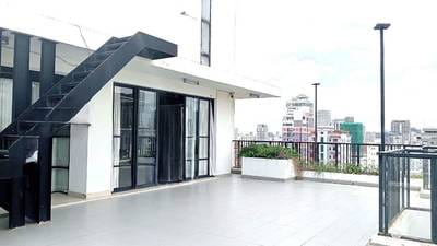 Chamkarmon套房出租，价格$18,000