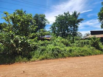 Lot For Sale in Chhuk $50,000