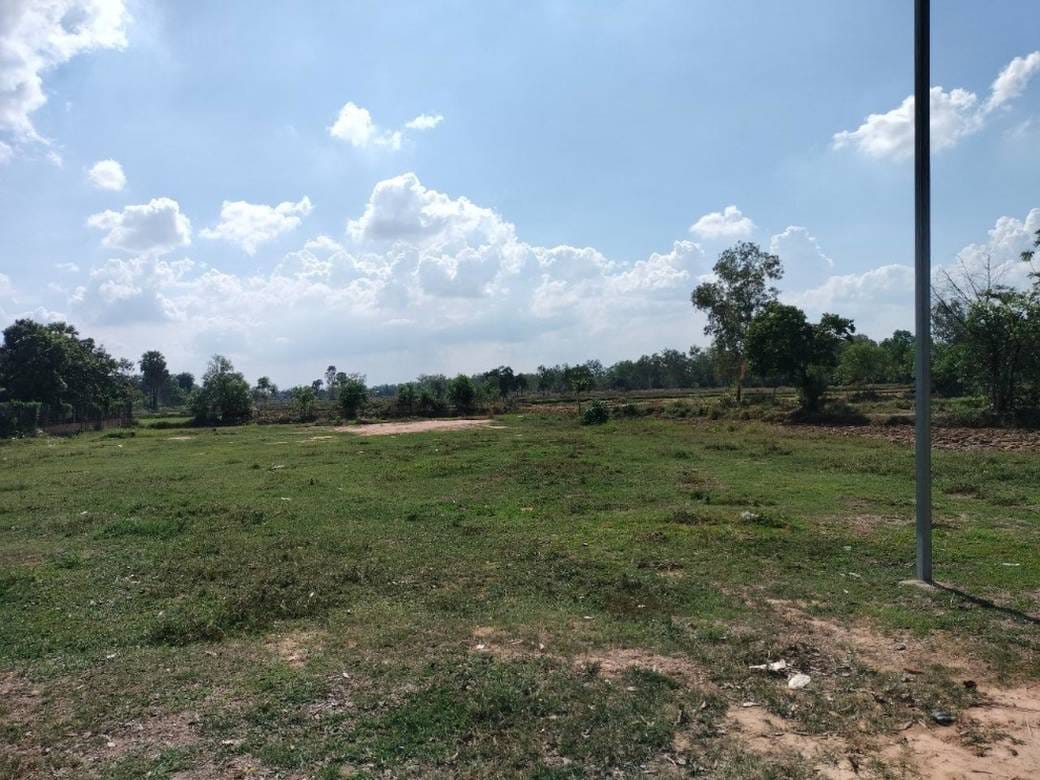 513 sqm Land Size Земля Для Продажи