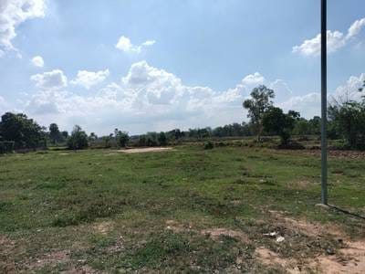 513 sqm Land Size Земля Для Продажи