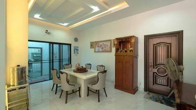 Borey Hi Tech The Premium | Dvojvila For Sale & Rent in Chbar Ampov $300,000