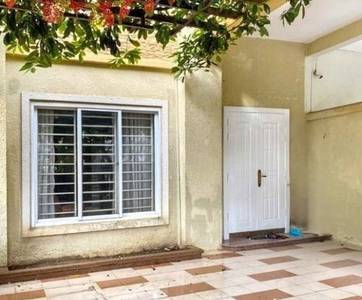 $245,000 Vila