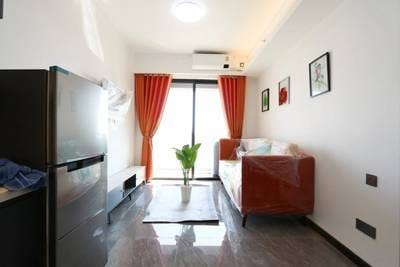 Agile Sky Residence | Condo K pronájmu in BKK 3, Boeng Keng Kang, Phnom Penh