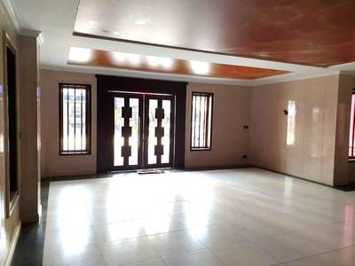 Chamkarmon建筑出售，价格$2,300,000