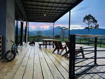ที่ดิน ราคา $465,000