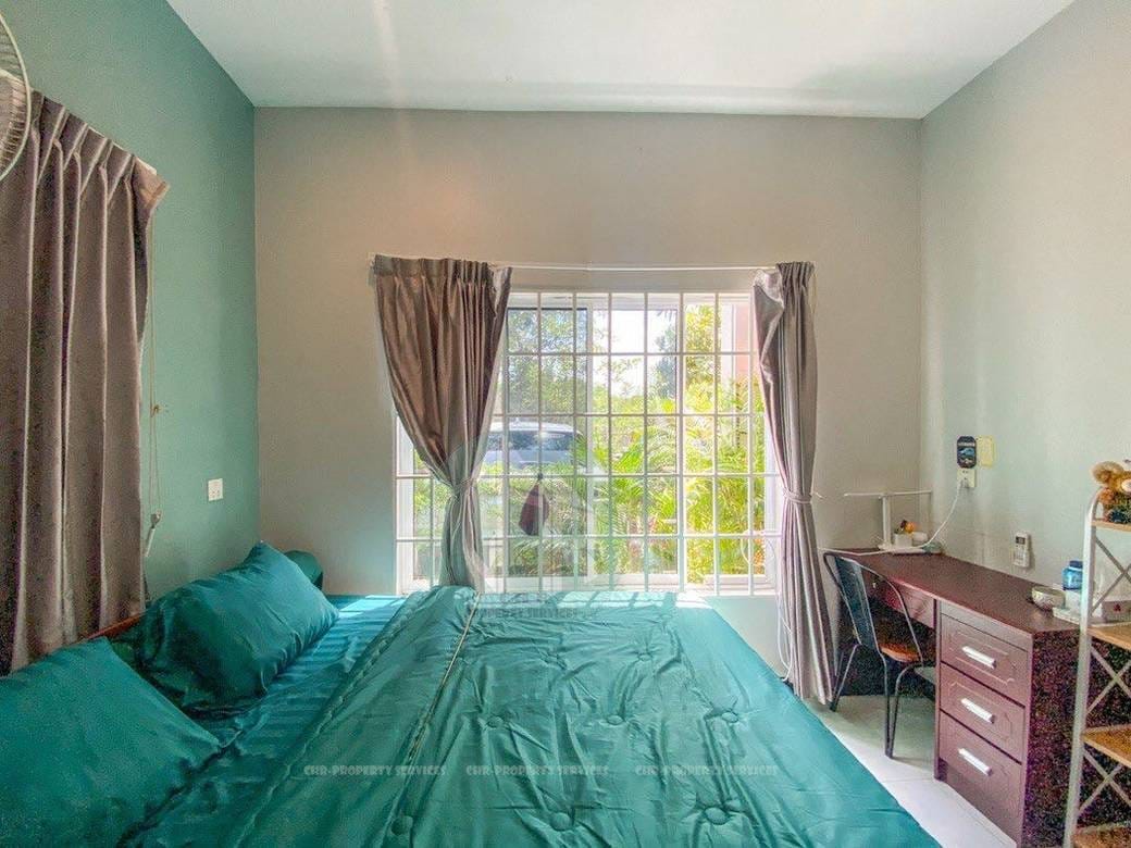 House and lot For Sale & Rent with 1 Parking Space